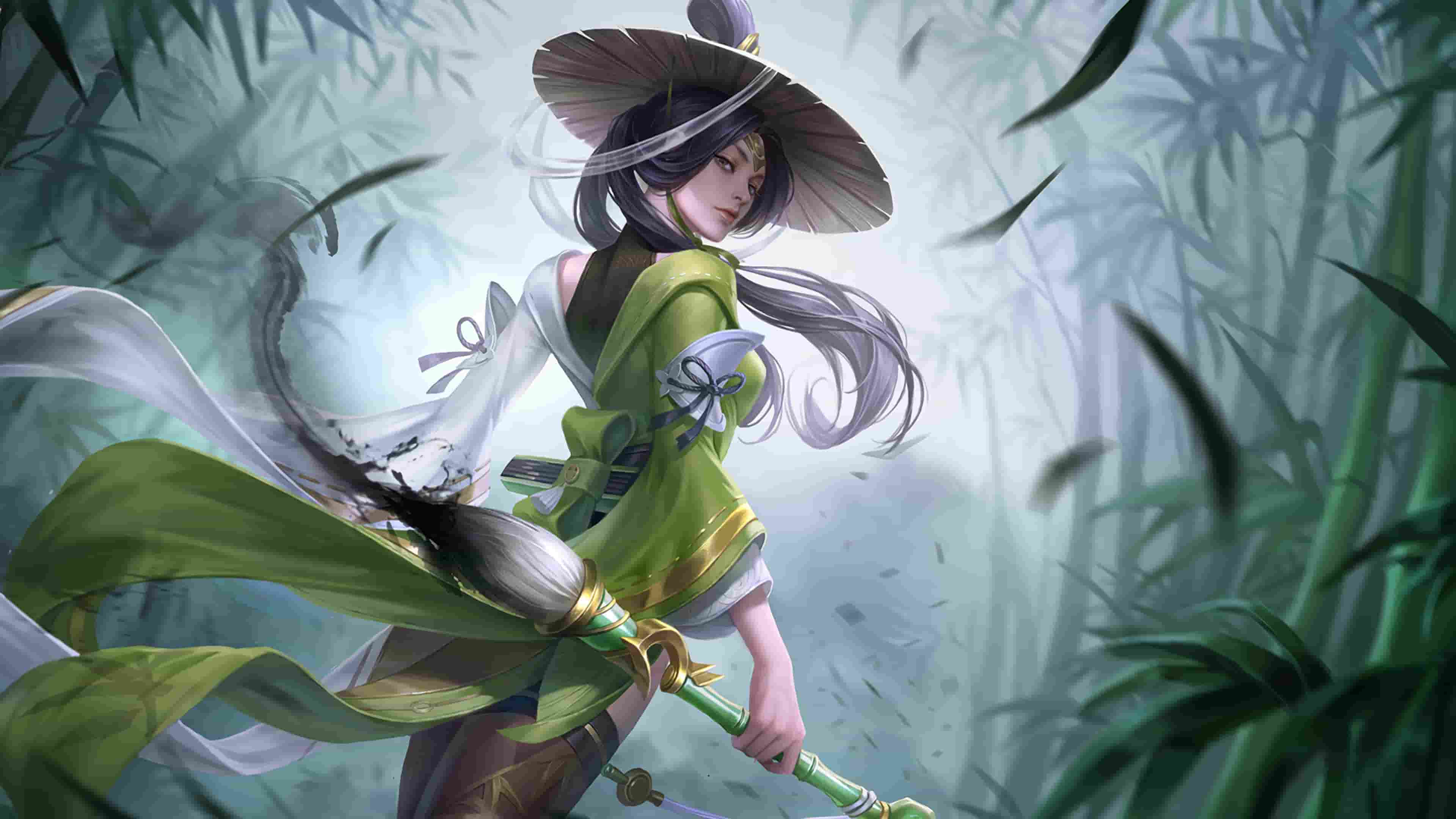 绿宝神兽争霸，究极绿宝石4二周目神兽揭秘